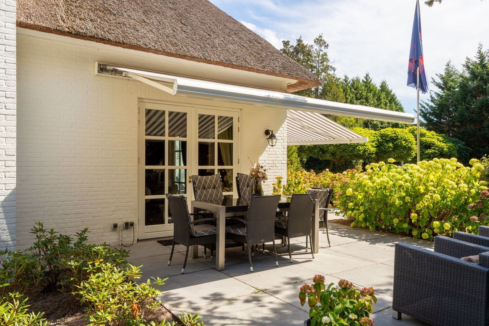 Noord Parallelweg 22, Helmond foto-19