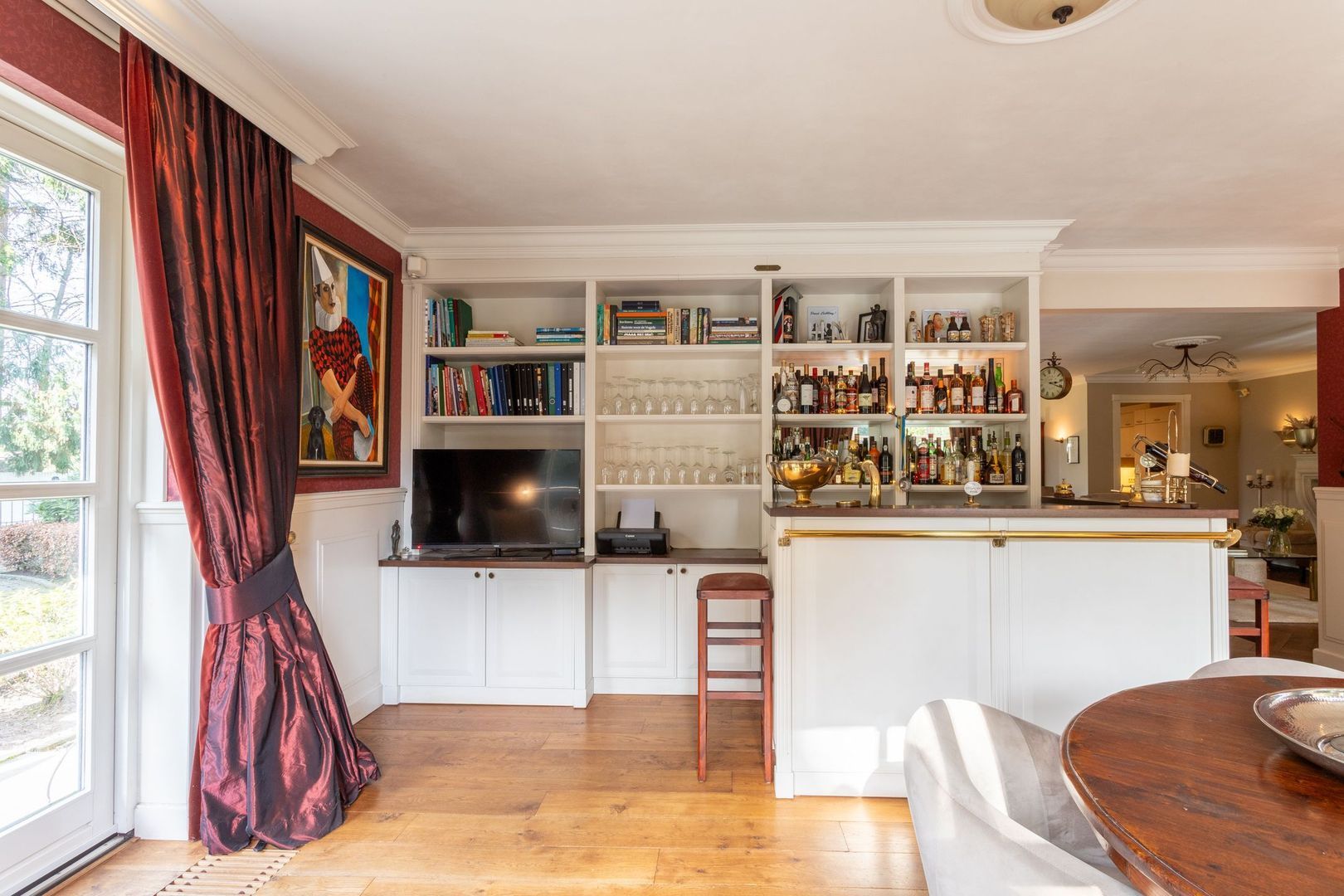 Noord Parallelweg 22, Helmond foto-15