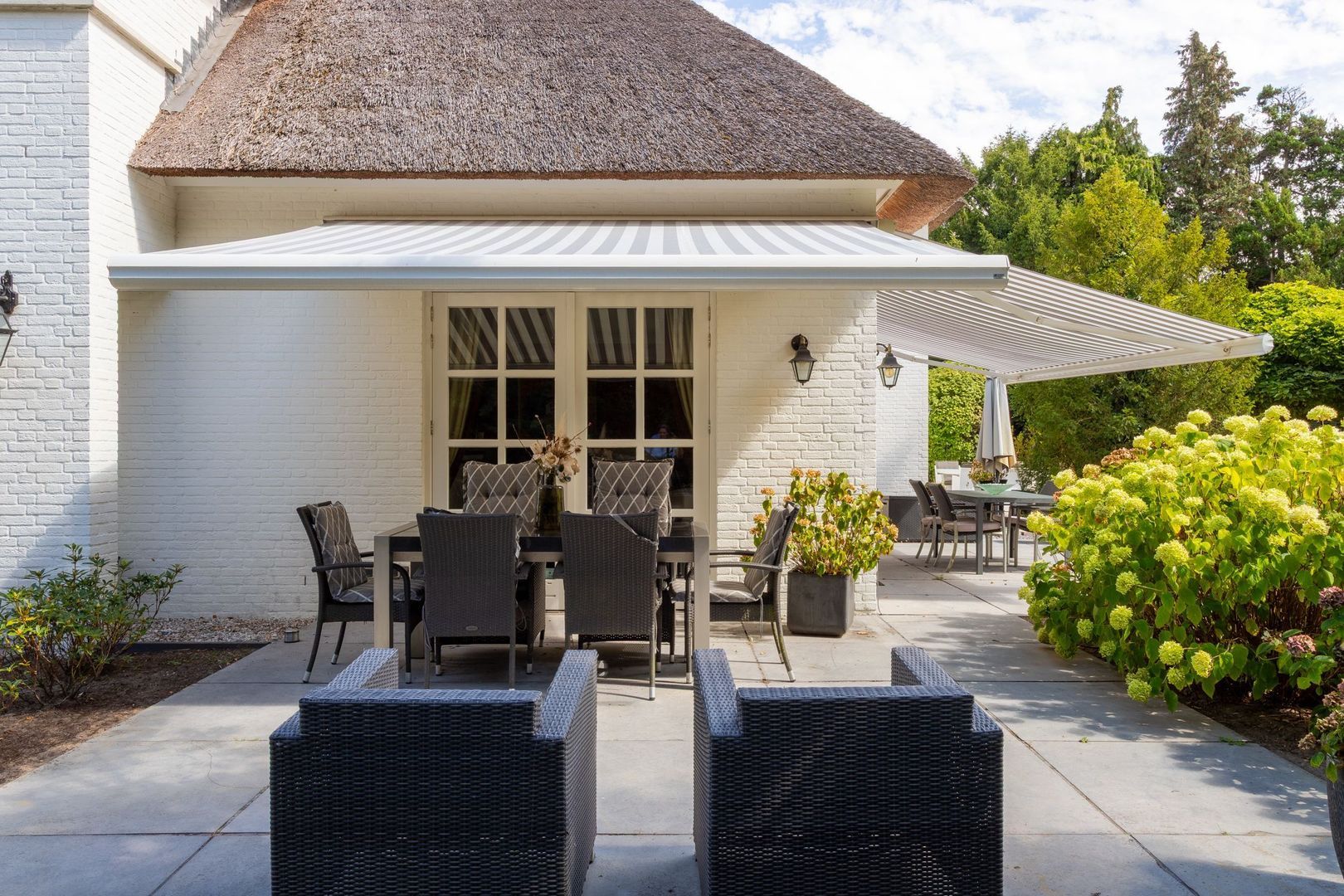 Noord Parallelweg 22, Helmond foto-54