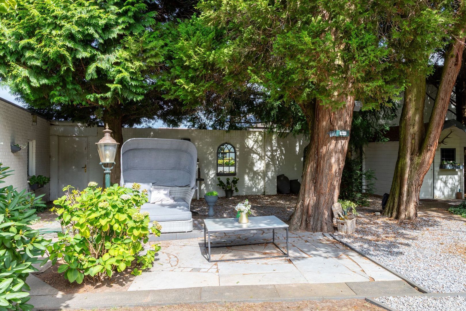 Noord Parallelweg 22, Helmond foto-44