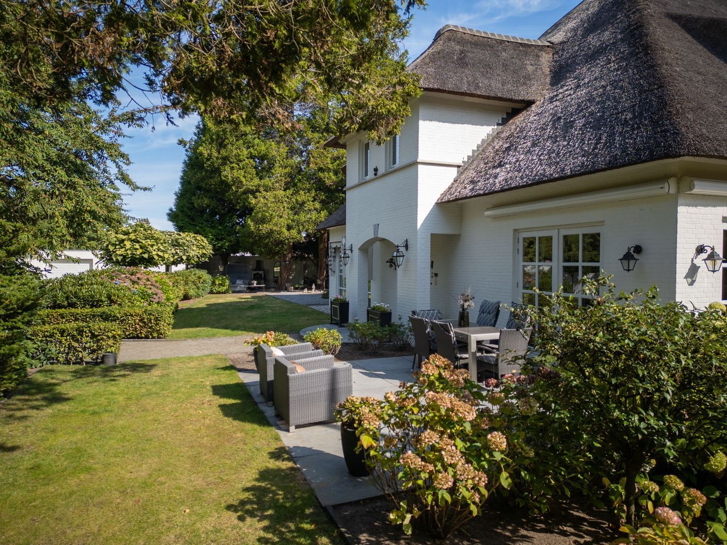 Noord Parallelweg 22, Helmond foto-47