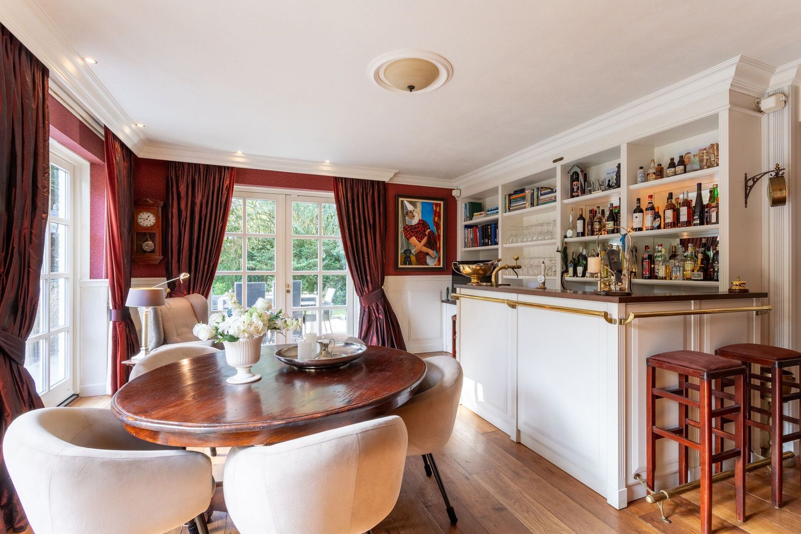 Noord Parallelweg 22, Helmond foto-14