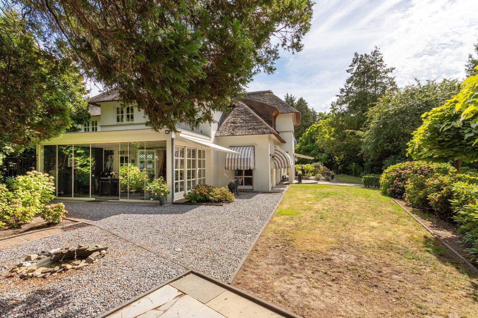 Noord Parallelweg 22, Helmond foto-43