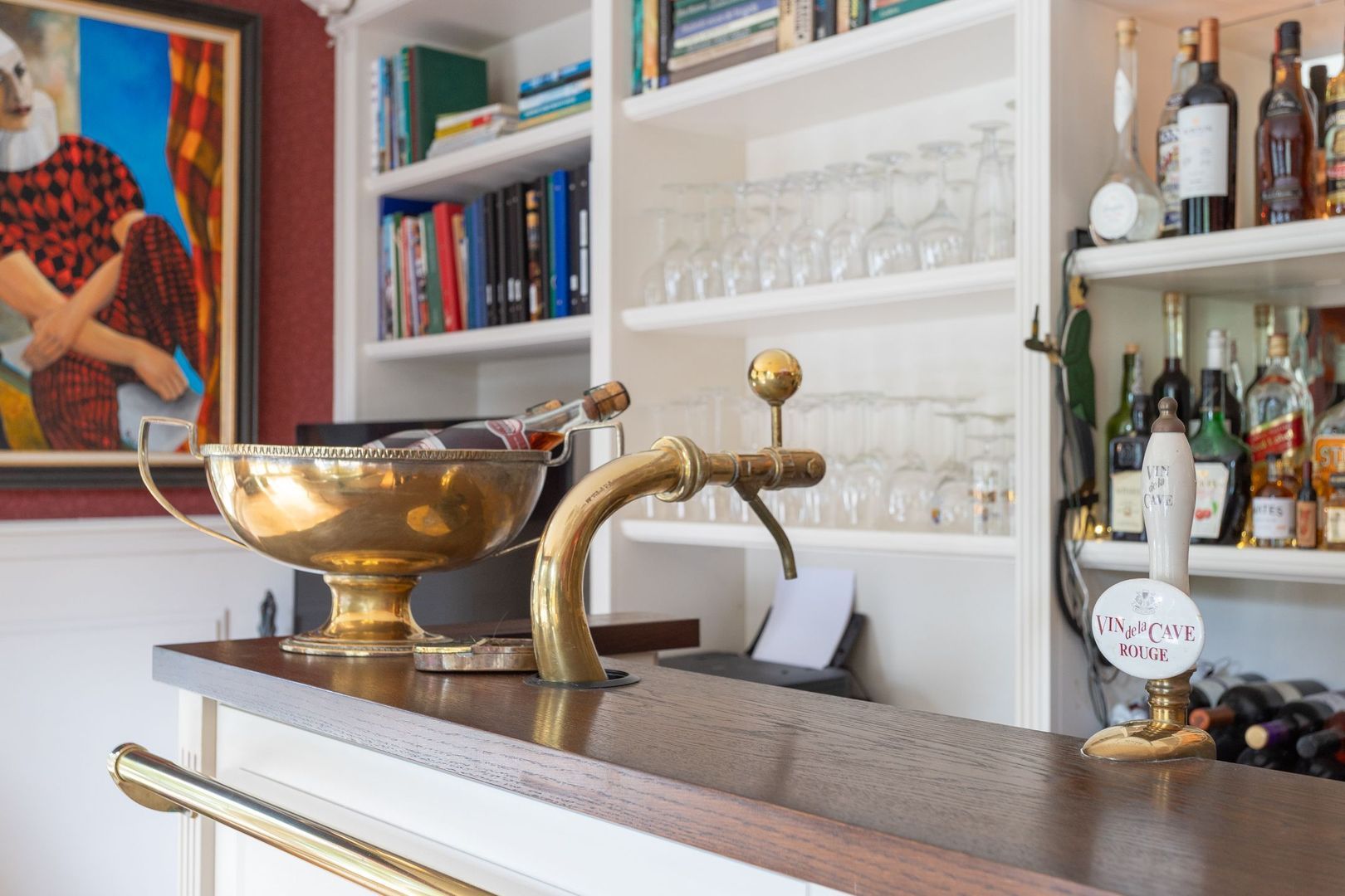 Noord Parallelweg 22, Helmond foto-16