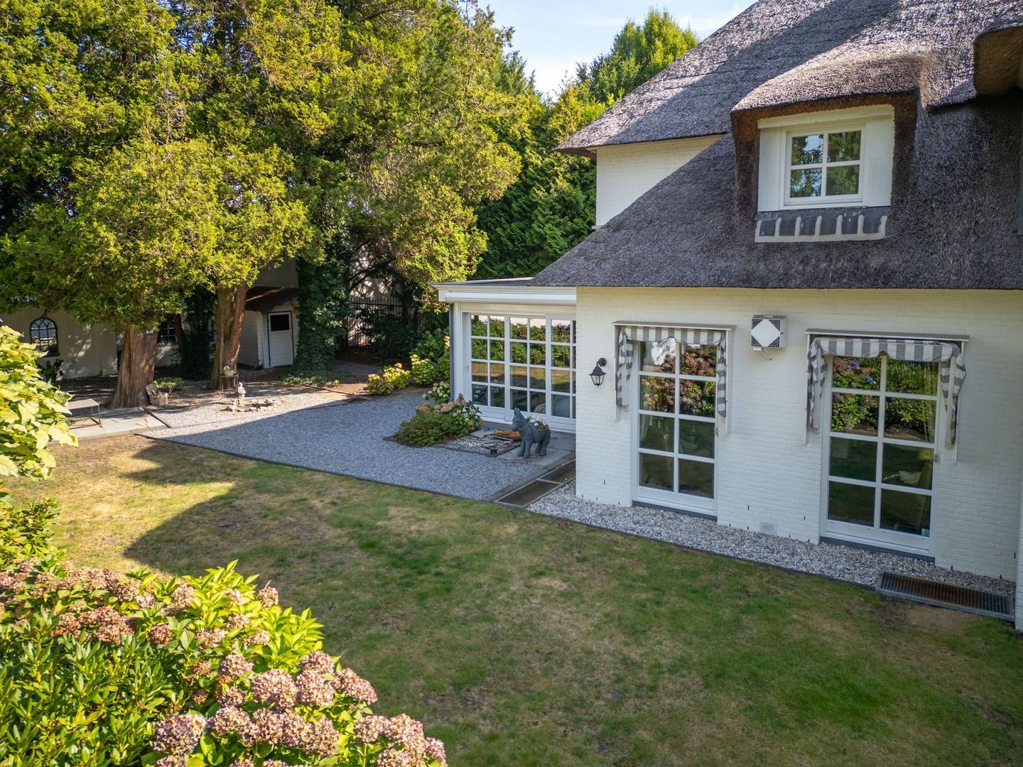 Noord Parallelweg 22, Helmond foto-48