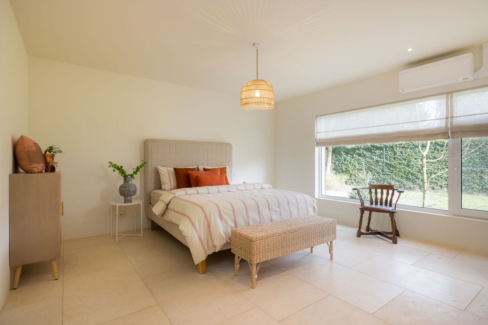 Hofstad 7, Helmond foto-24