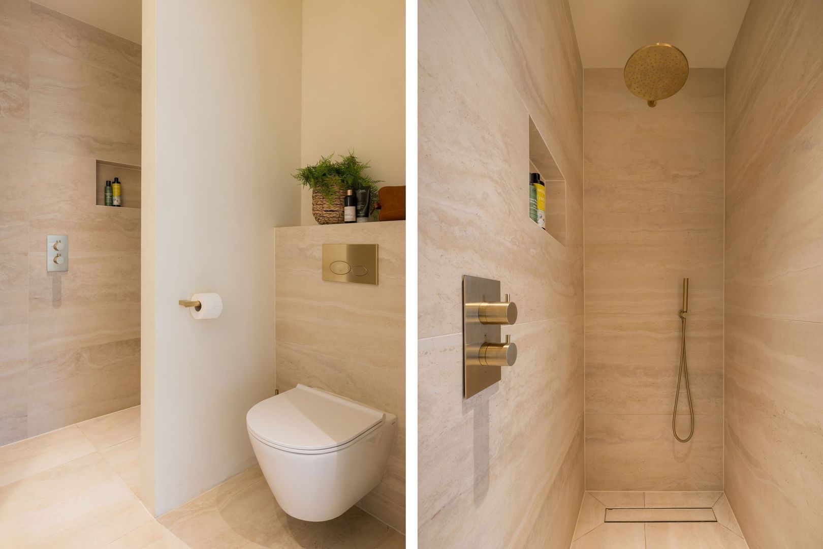 Hofstad 7, Helmond foto-34