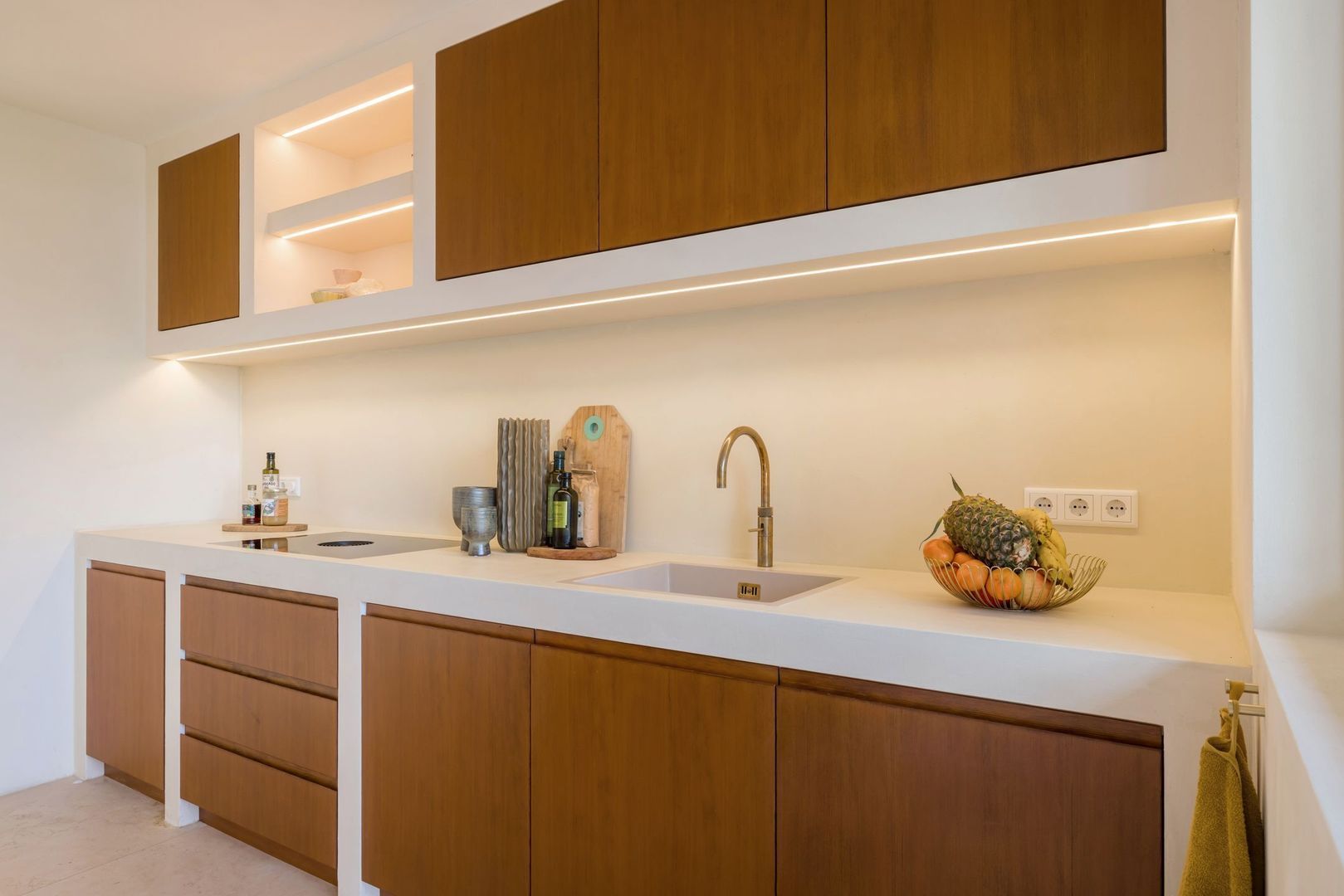 Hofstad 7, Helmond foto-20