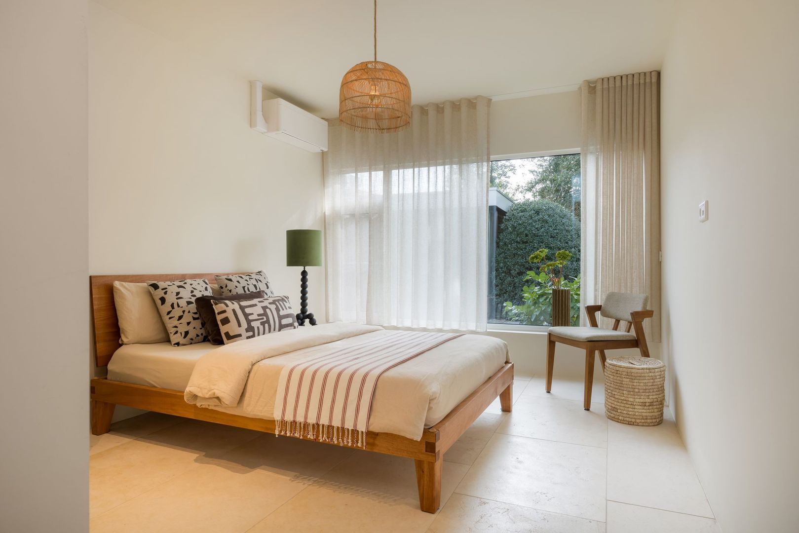 Hofstad 7, Helmond foto-31