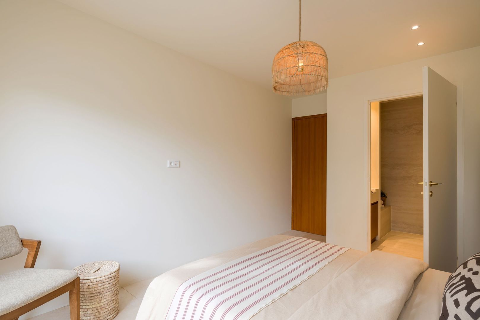 Hofstad 7, Helmond foto-32