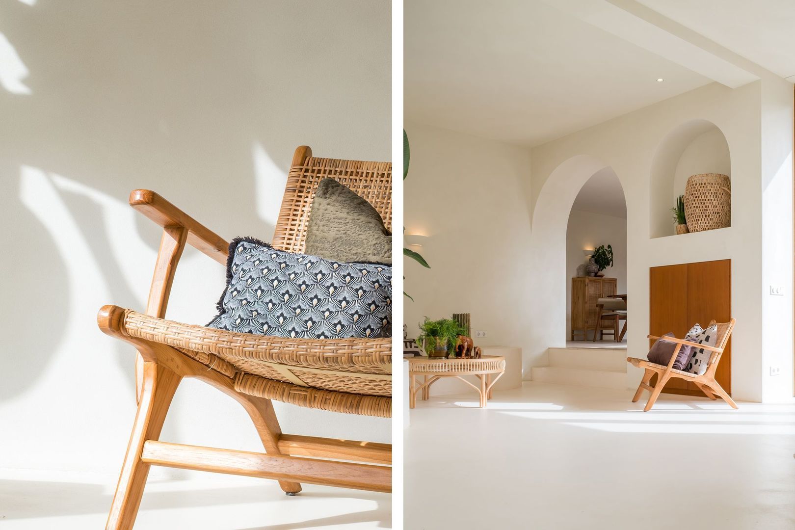 Hofstad 7, Helmond foto-14