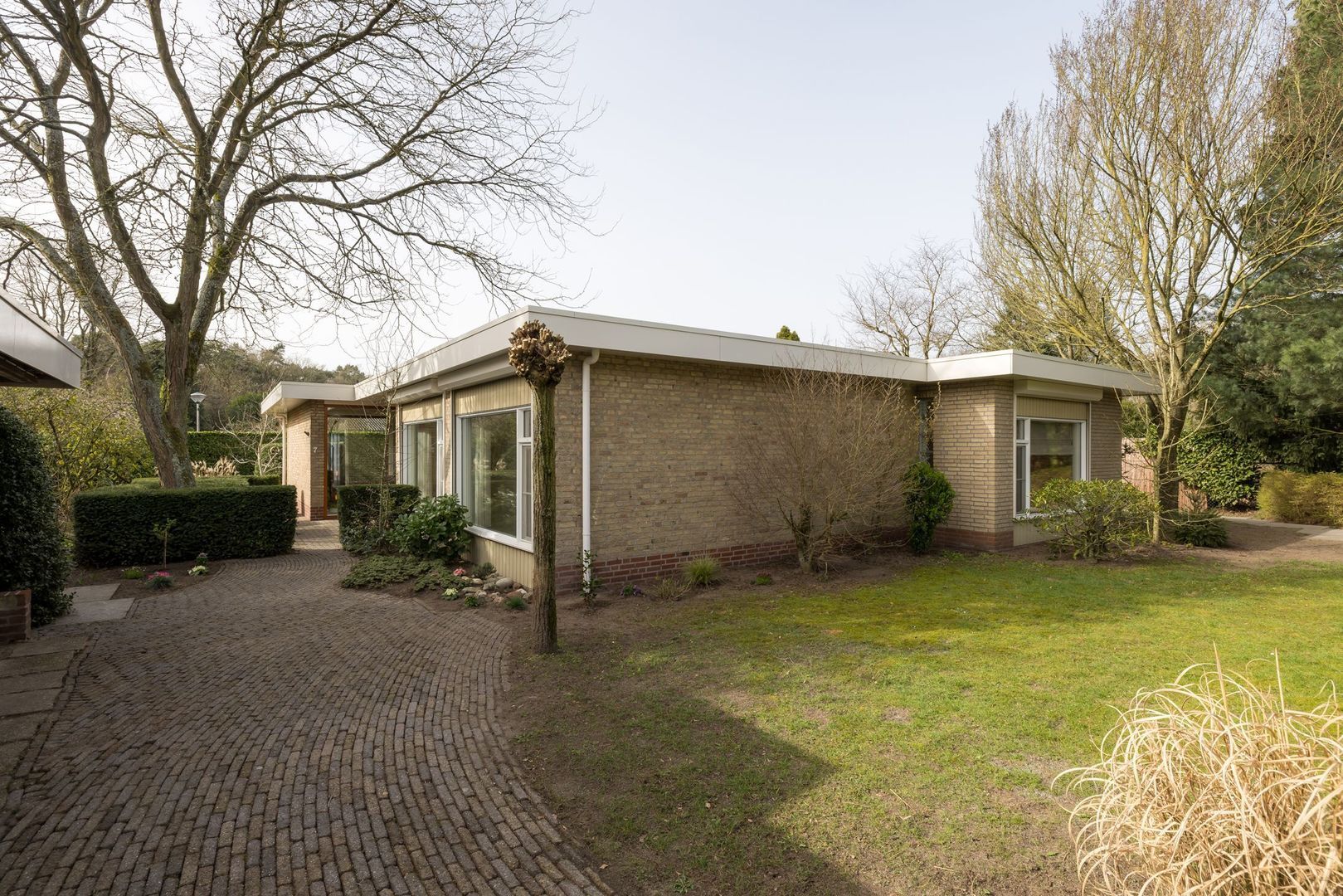 Hofstad 7, Helmond foto-35