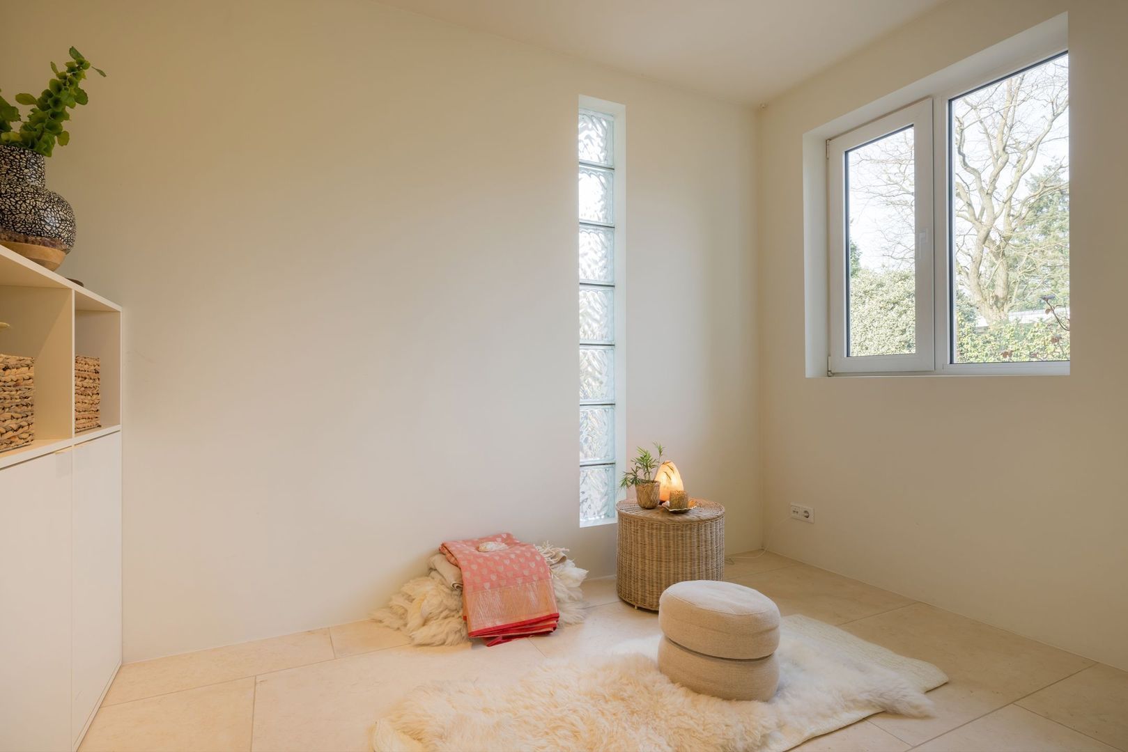 Hofstad 7, Helmond foto-26