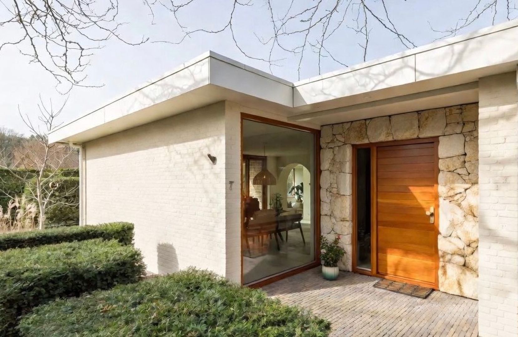 Hofstad 7, Helmond foto-3