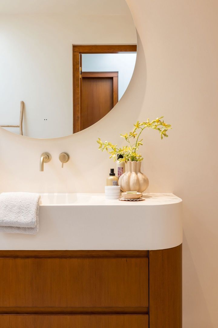 Hofstad 7, Helmond foto-28