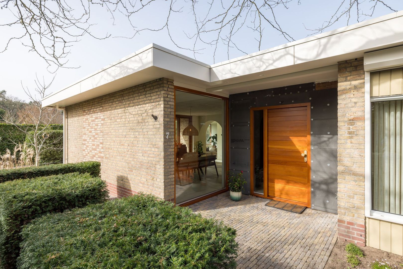 Hofstad 7, Helmond foto-4