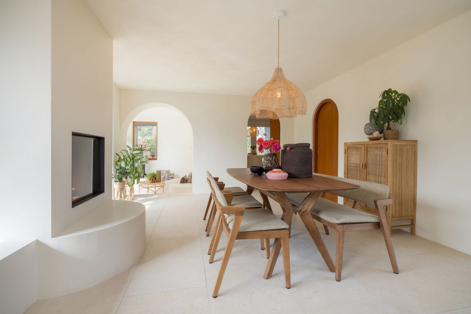 Hofstad 7, Helmond foto-9