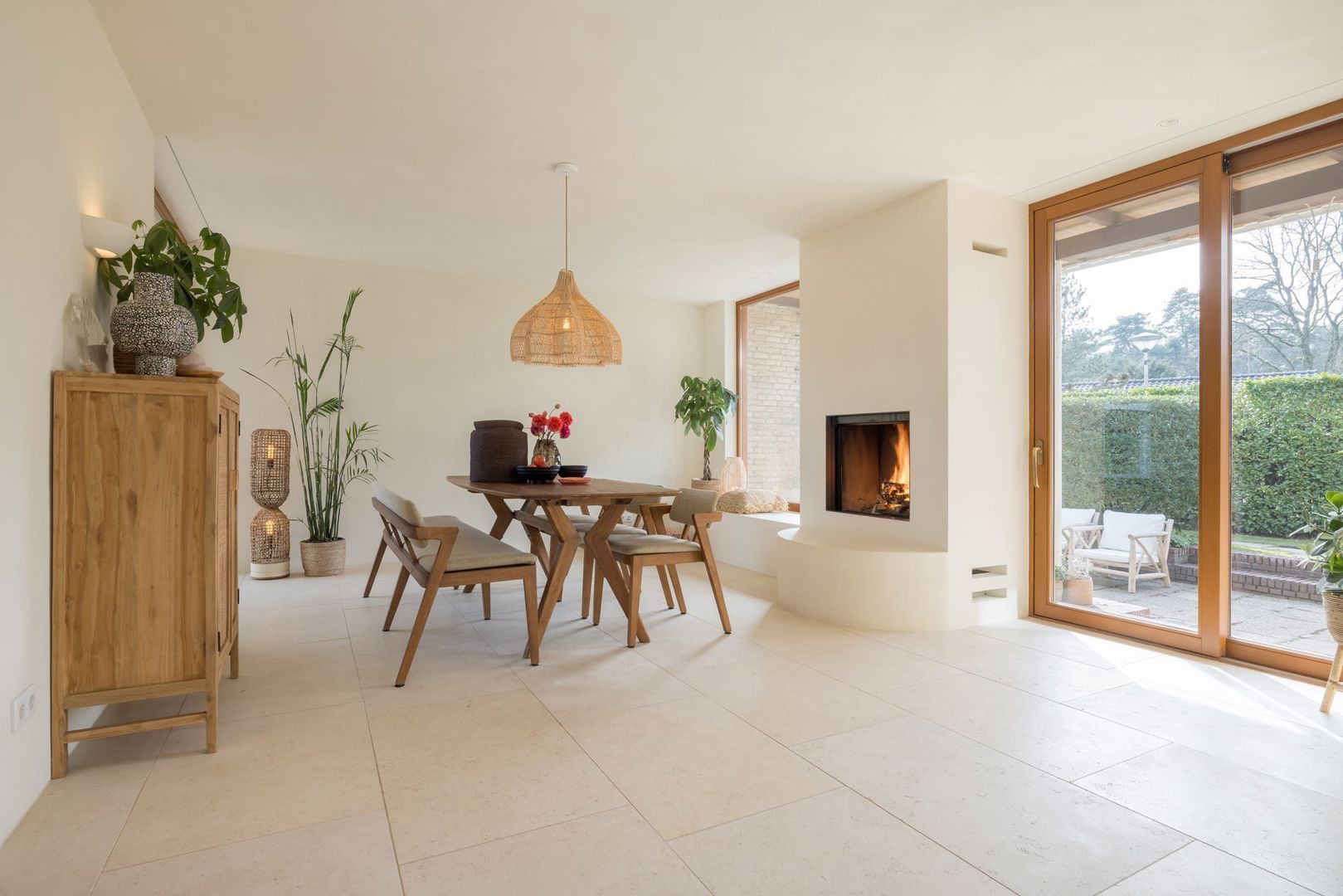 Hofstad 7, Helmond foto-8