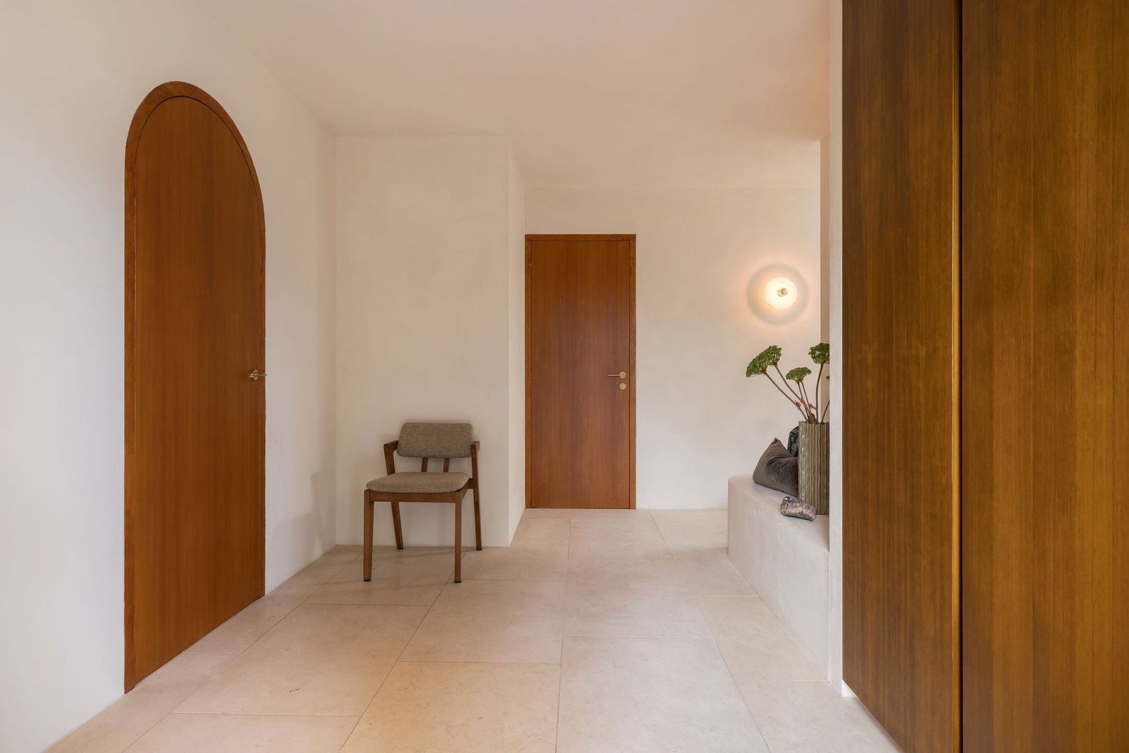 Hofstad 7, Helmond foto-5