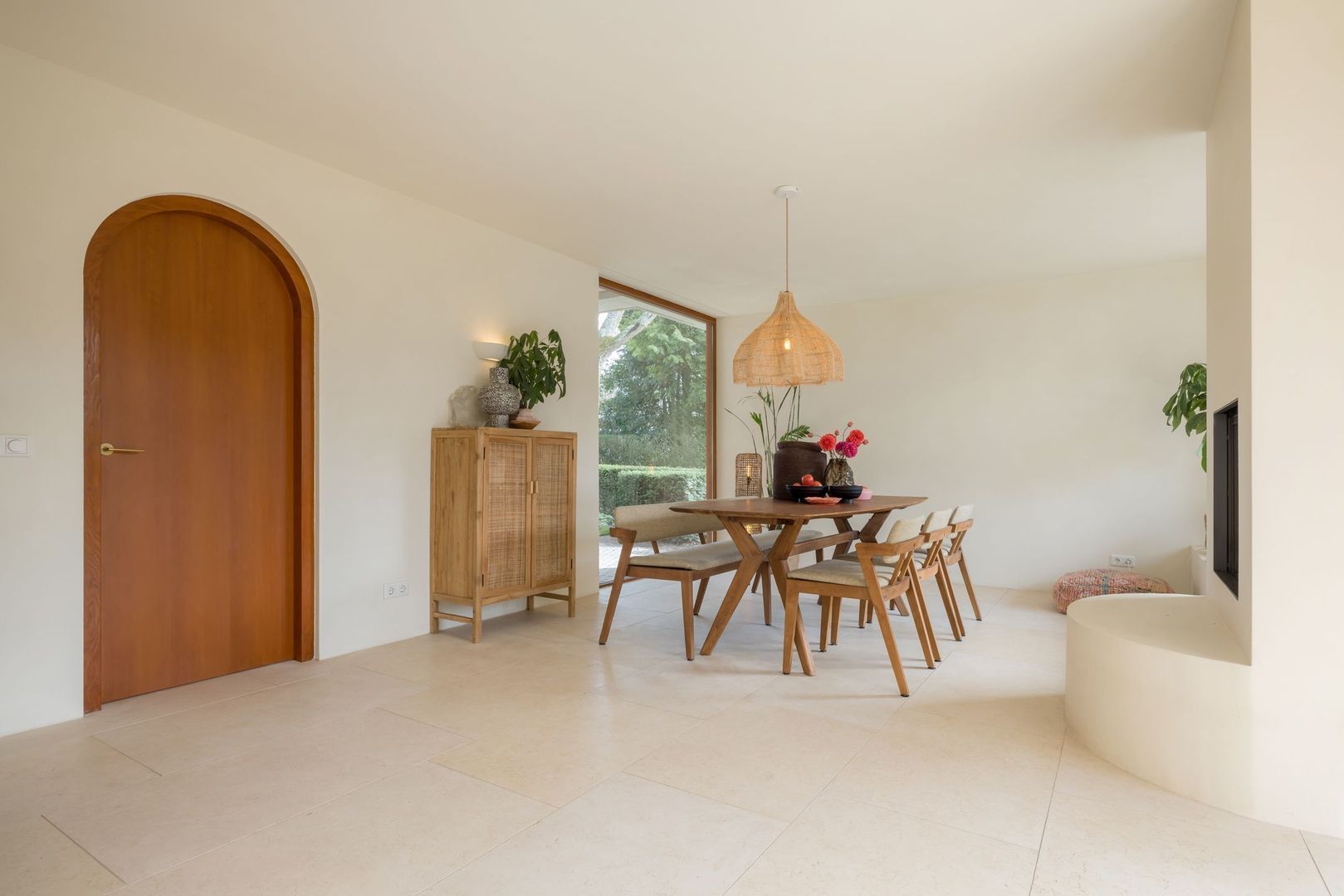 Hofstad 7, Helmond foto-7