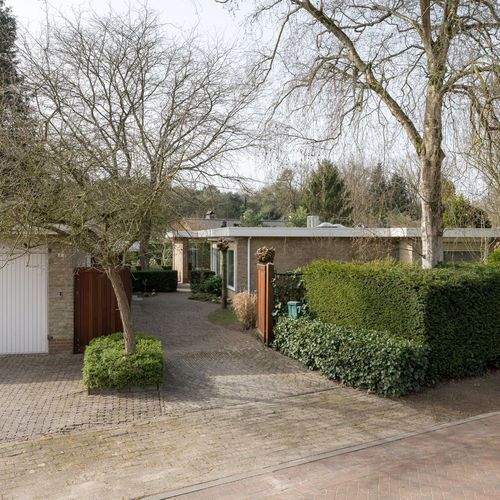 Hofstad 7, Helmond foto-1