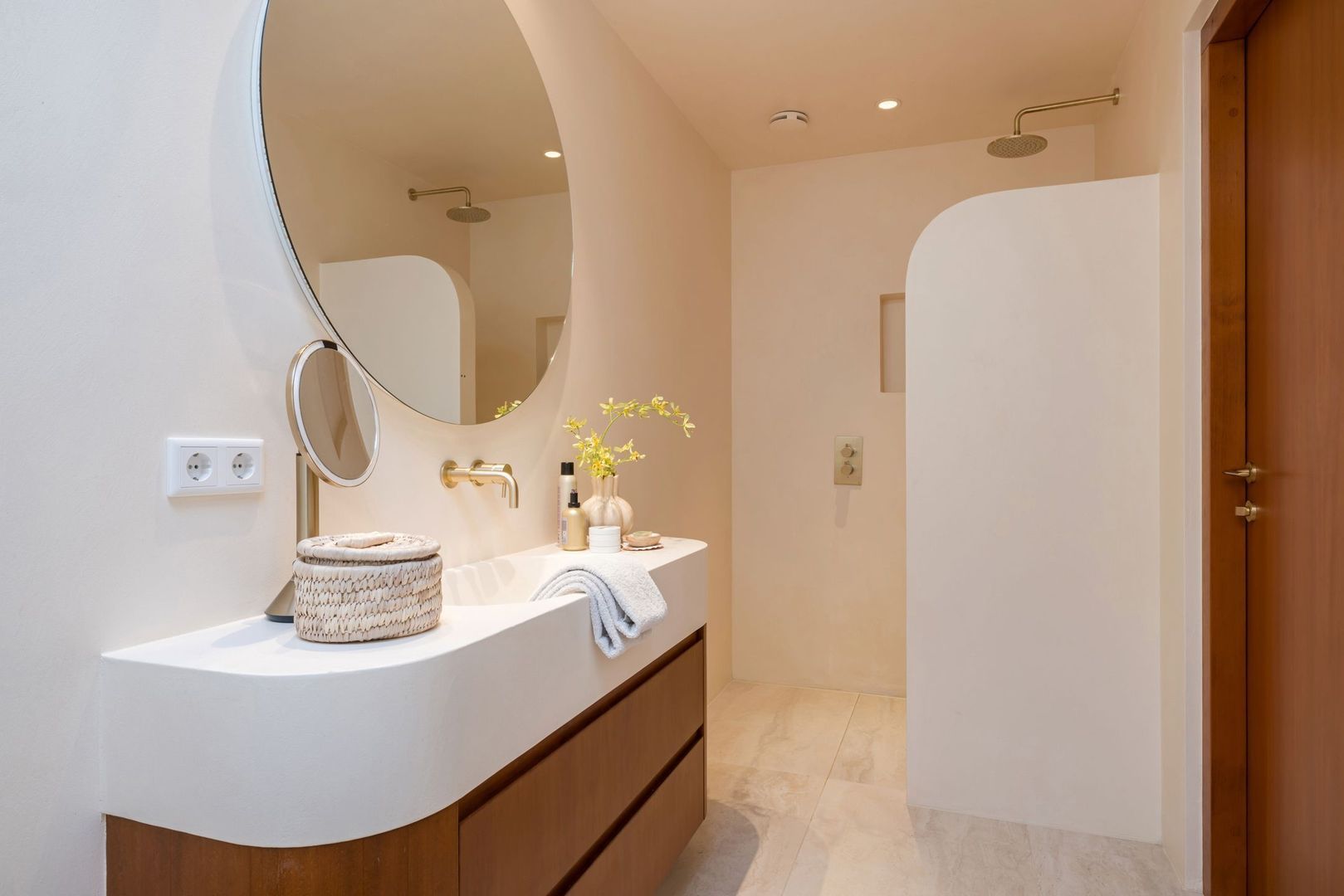 Hofstad 7, Helmond foto-30