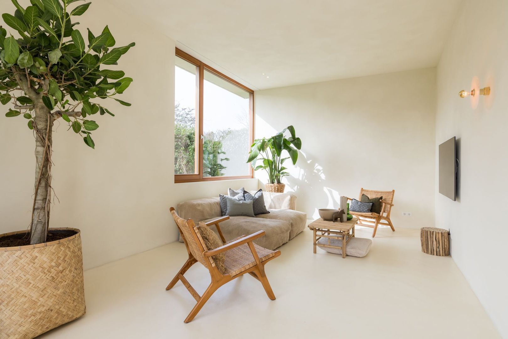 Hofstad 7, Helmond foto-12