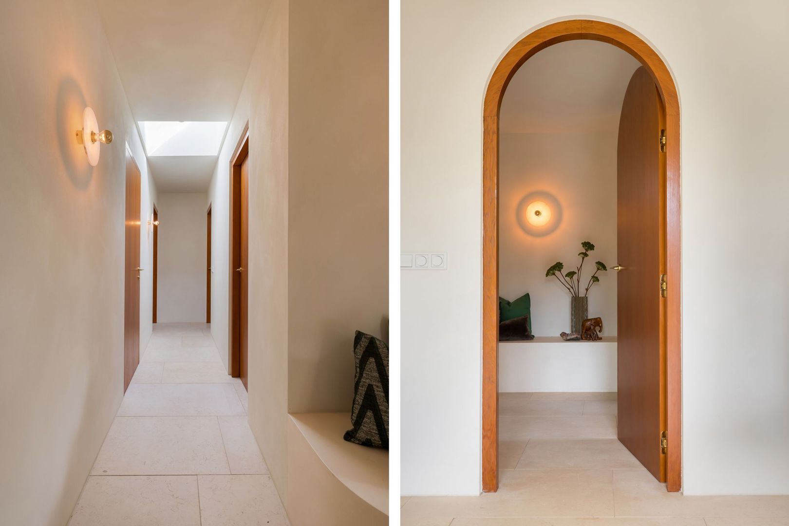 Hofstad 7, Helmond foto-23