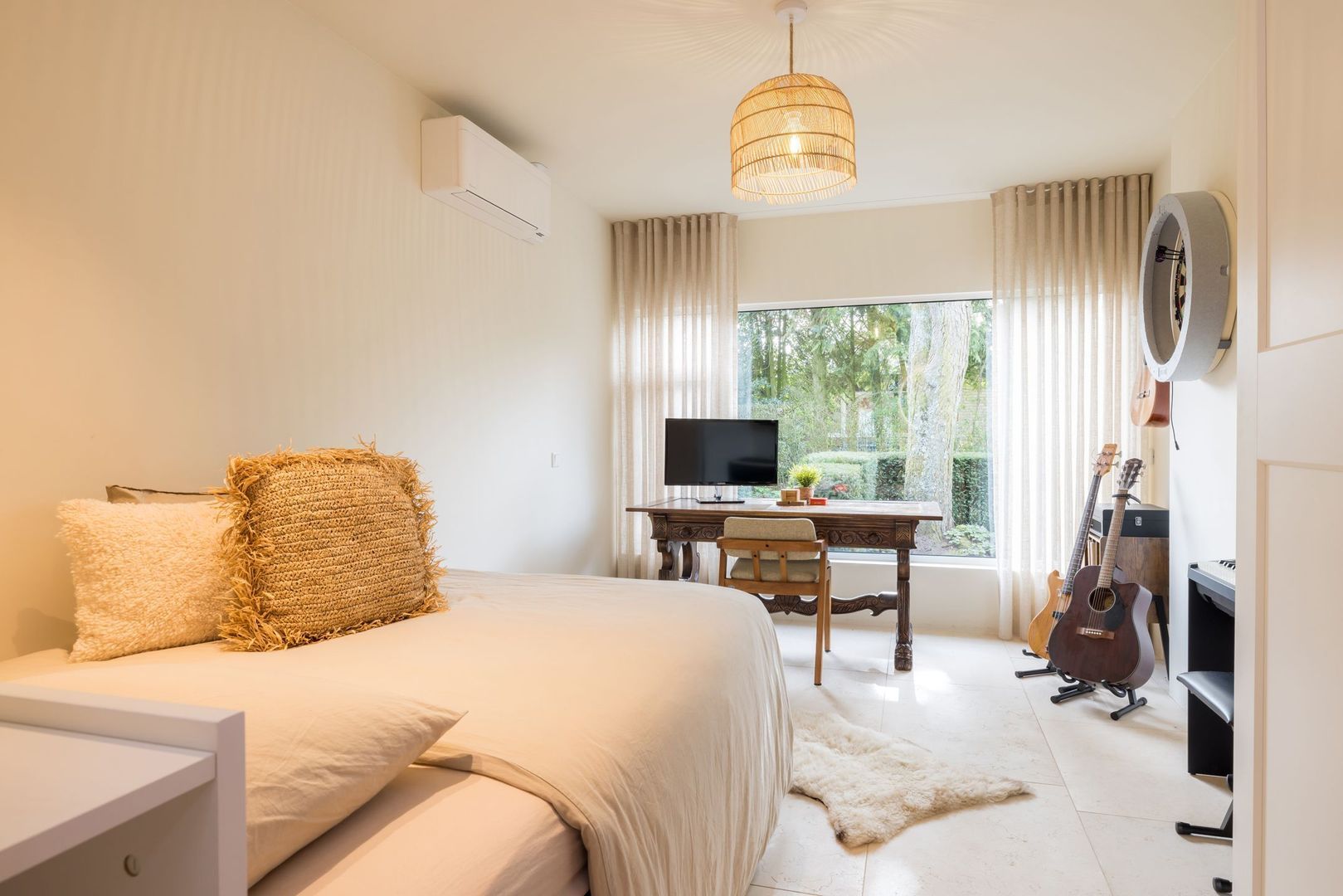 Hofstad 7, Helmond foto-27