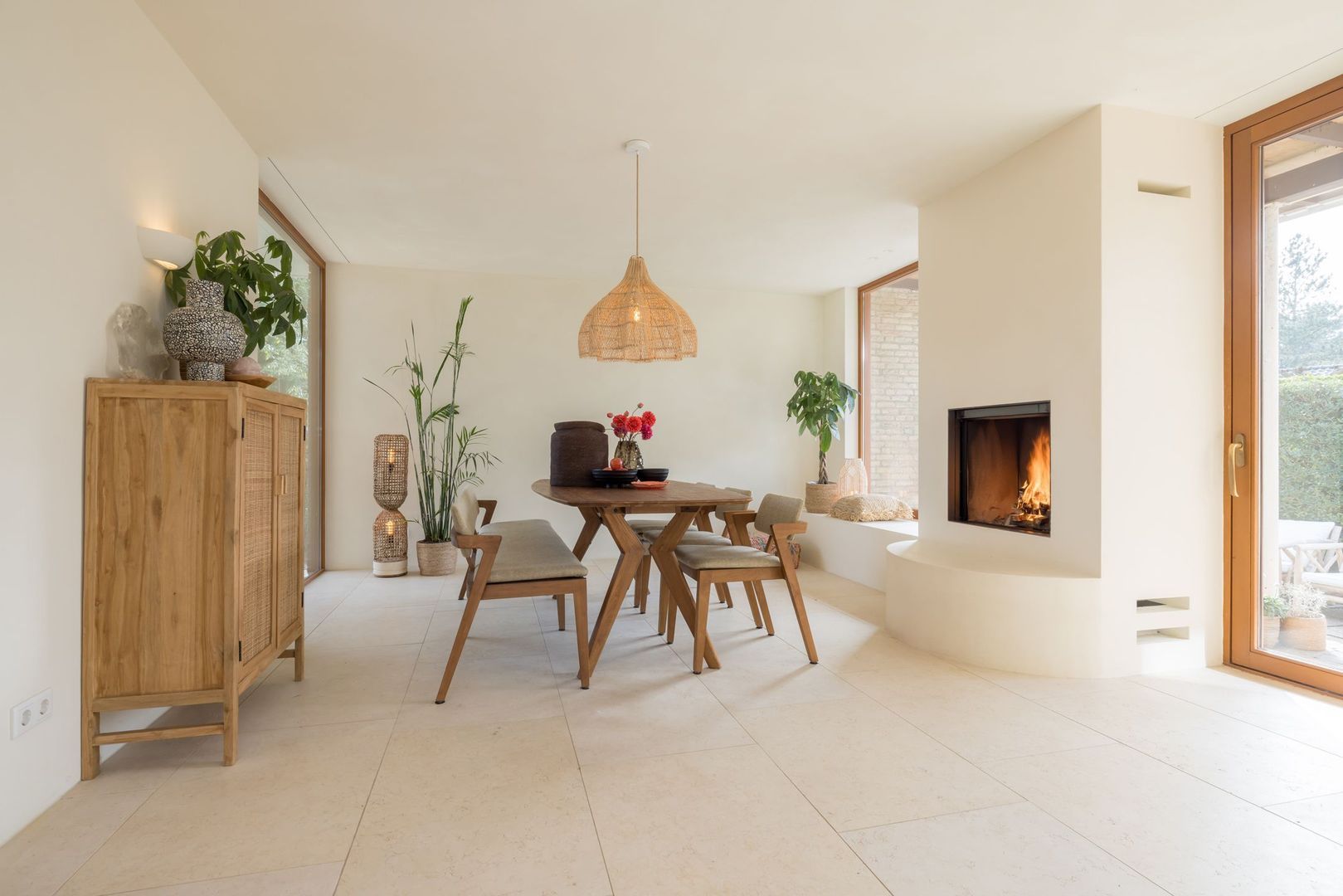 Hofstad 7, Helmond foto-22