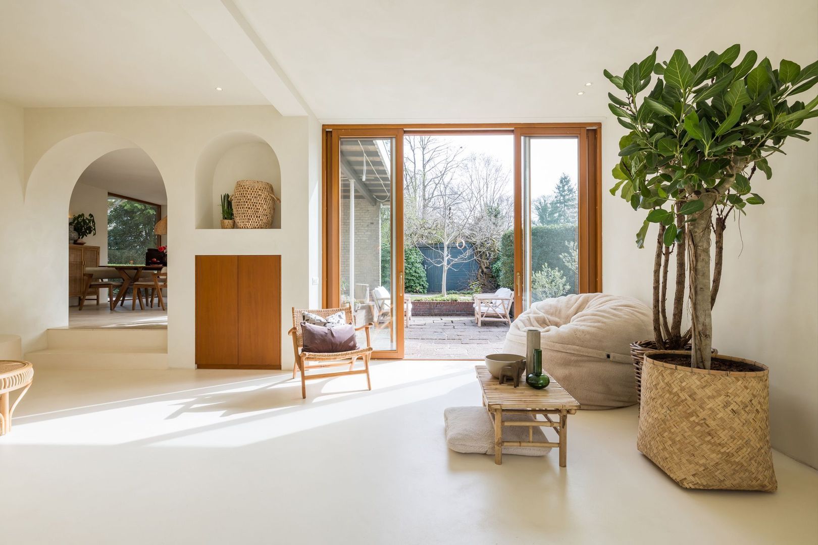 Hofstad 7, Helmond foto-13