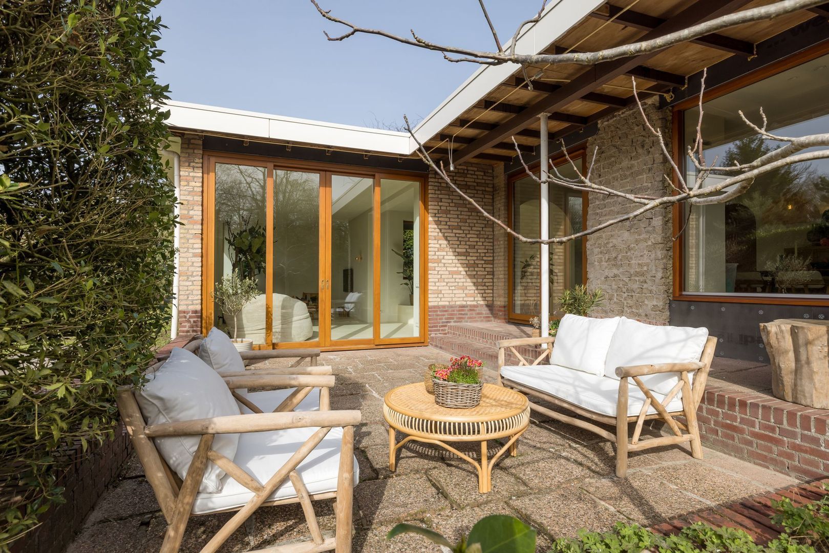 Hofstad 7, Helmond foto-40