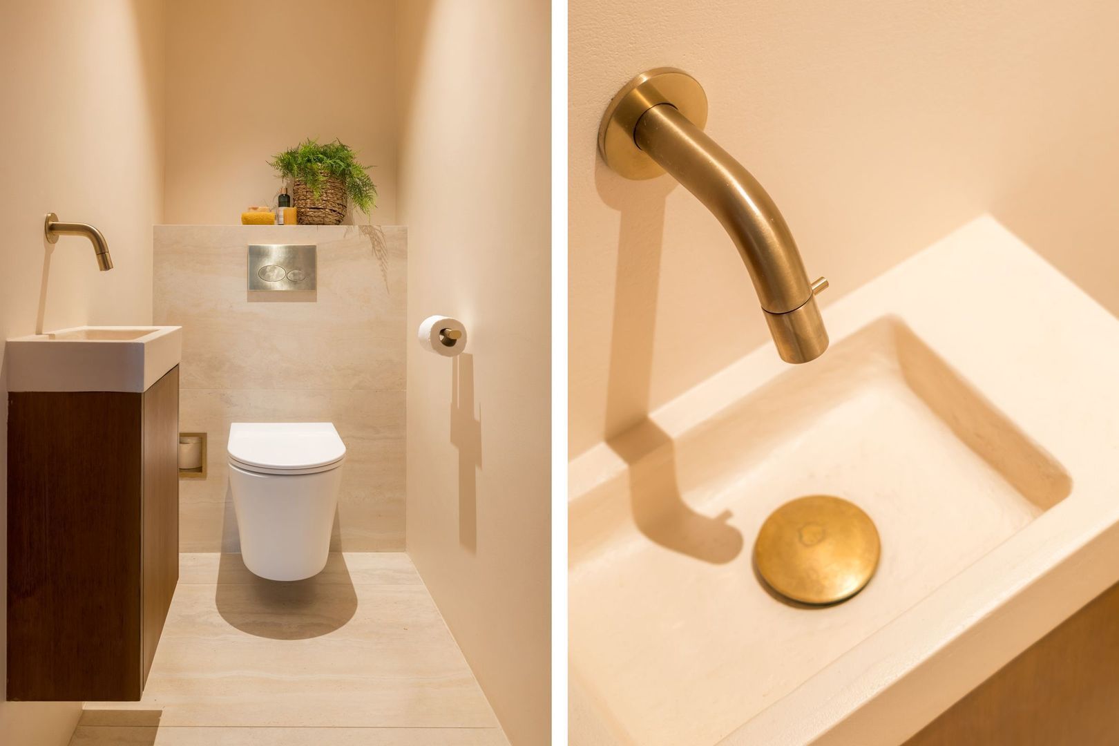 Hofstad 7, Helmond foto-6