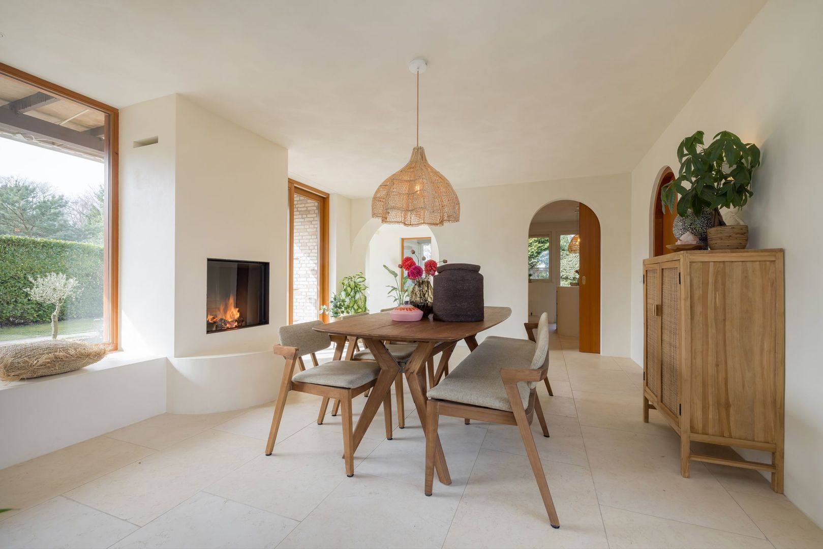 Hofstad 7, Helmond foto-17