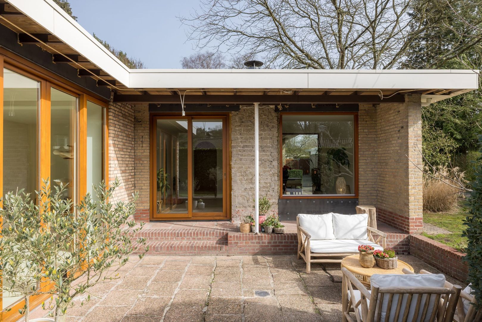 Hofstad 7, Helmond foto-38