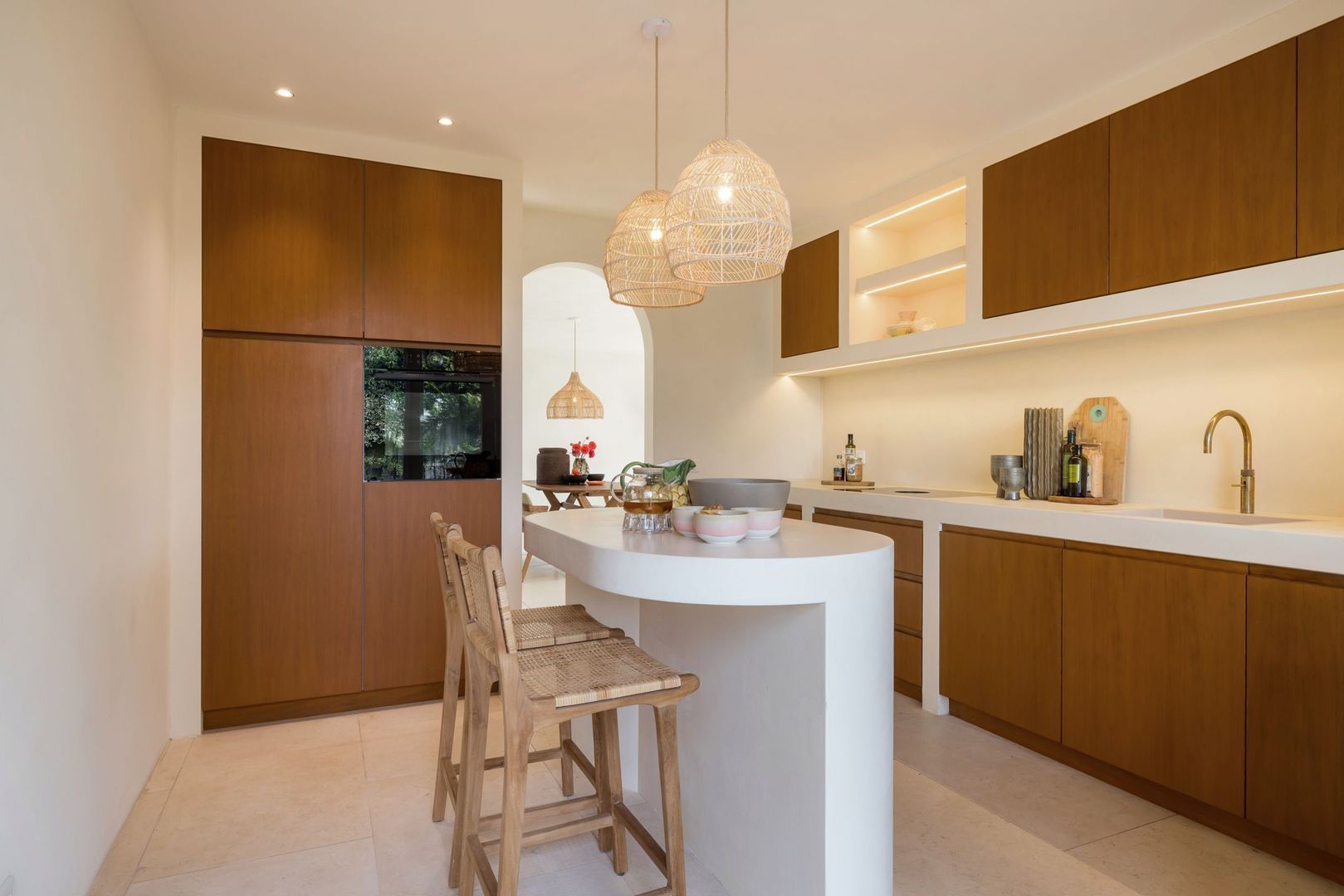 Hofstad 7, Helmond foto-21