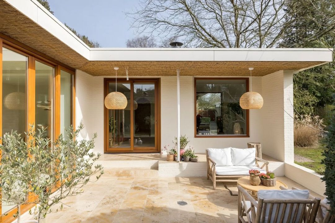 Hofstad 7, Helmond foto-3