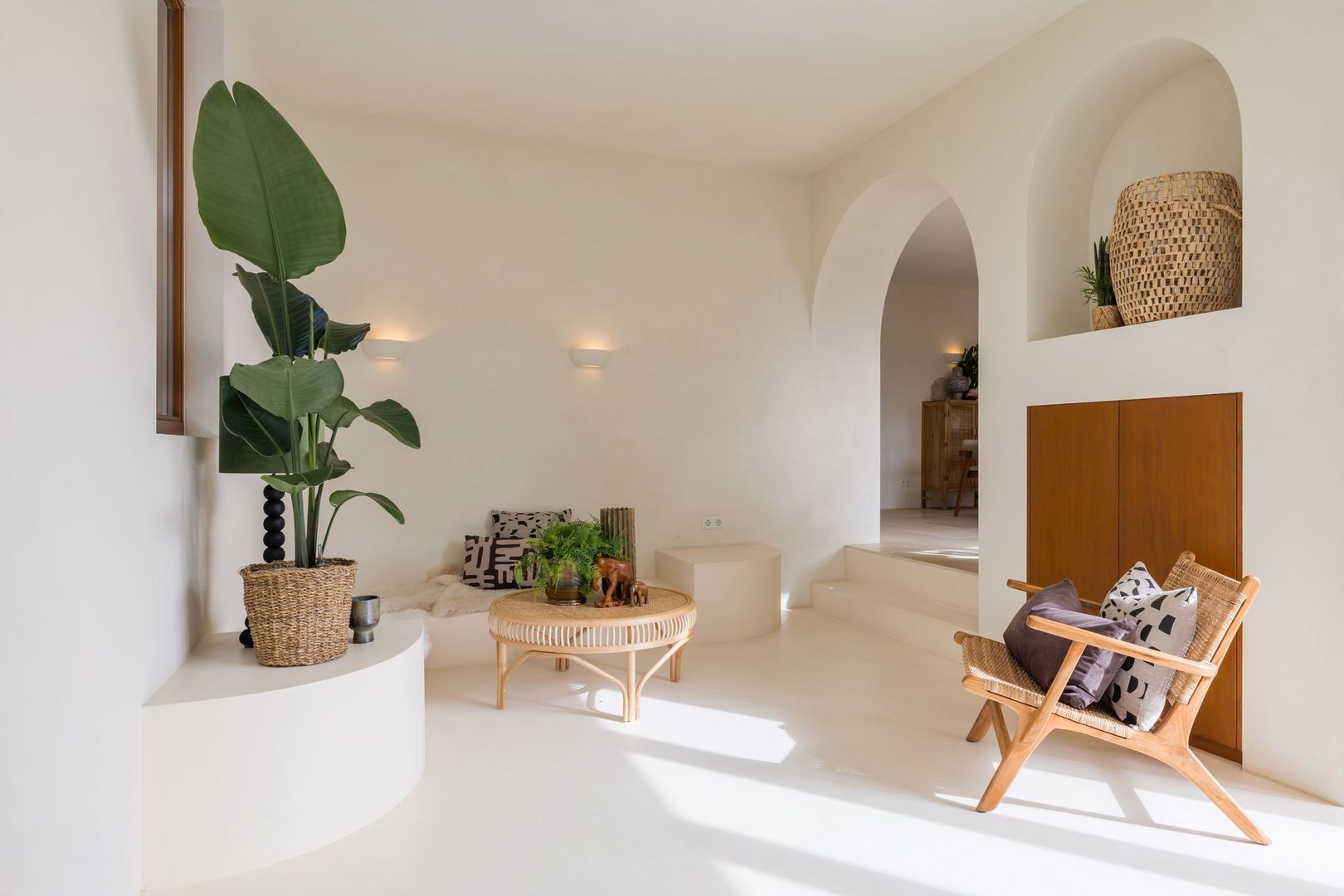 Hofstad 7, Helmond foto-16