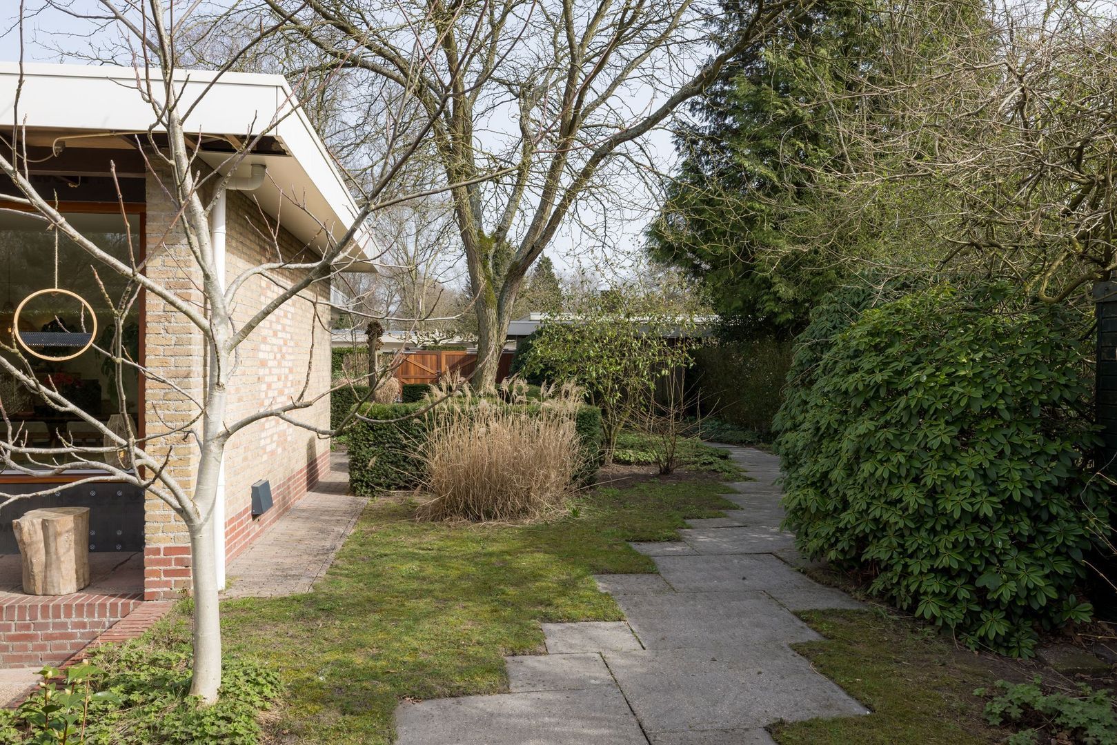 Hofstad 7, Helmond foto-45