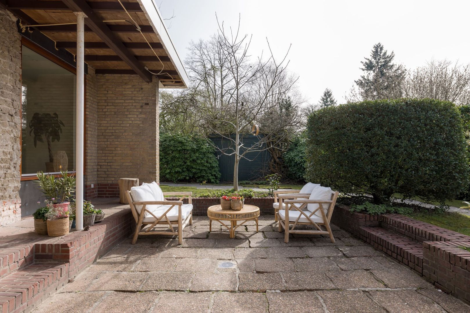 Hofstad 7, Helmond foto-41