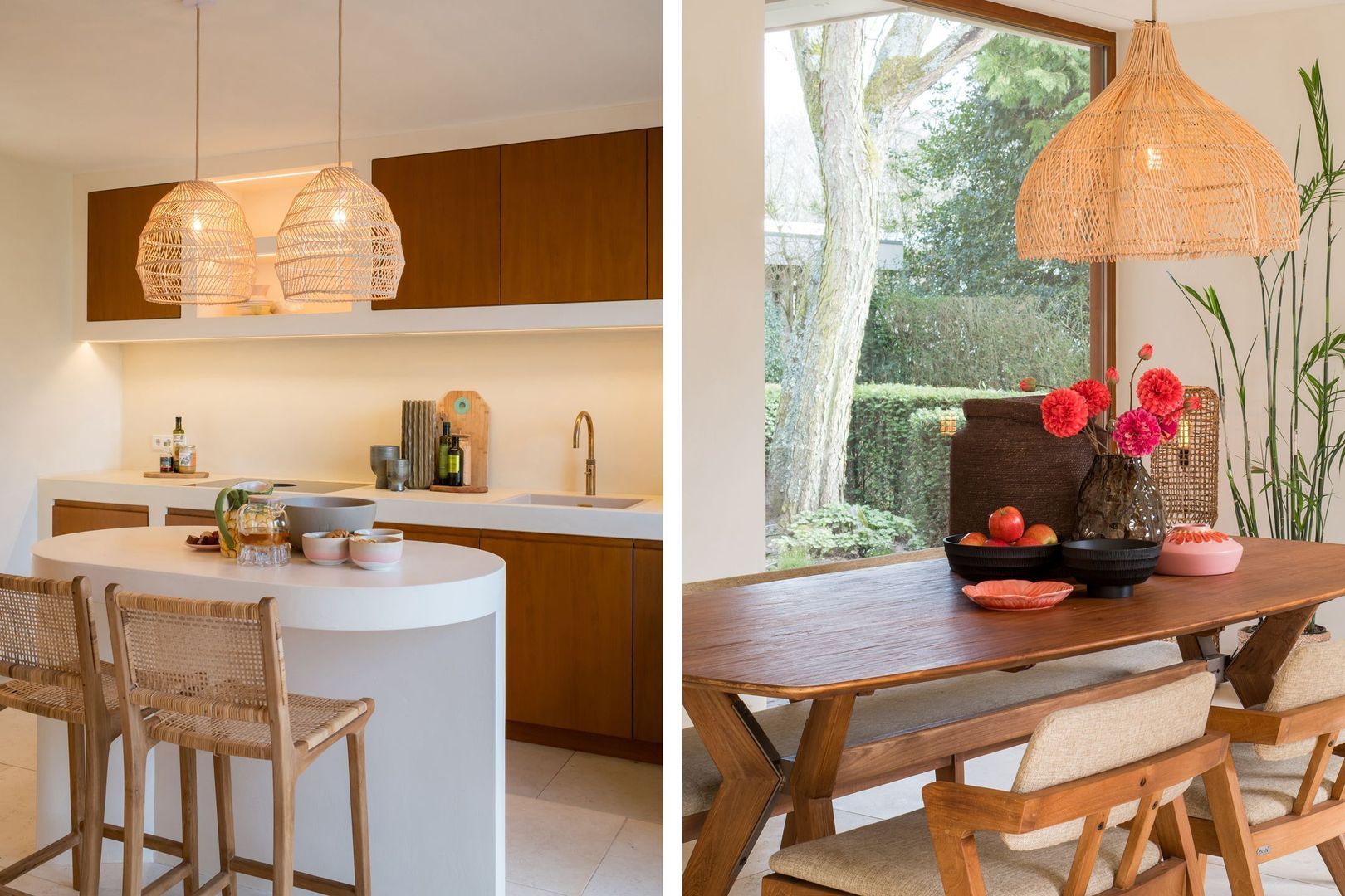 Hofstad 7, Helmond foto-18