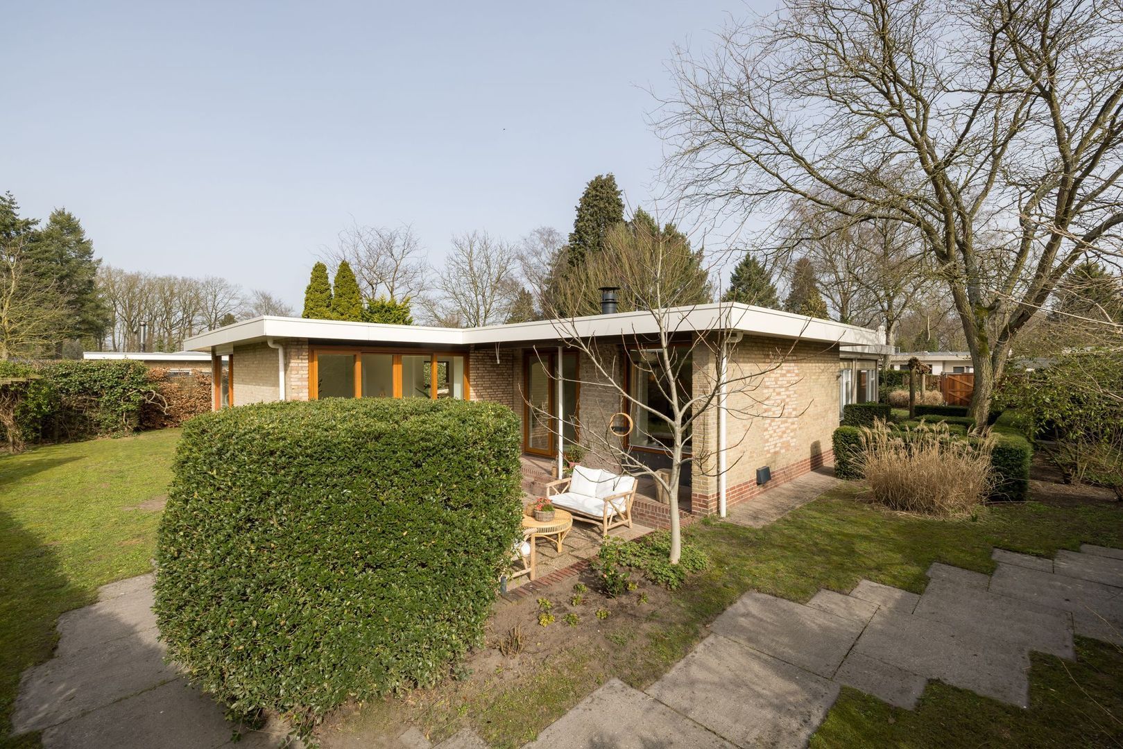 Hofstad 7, Helmond foto-37