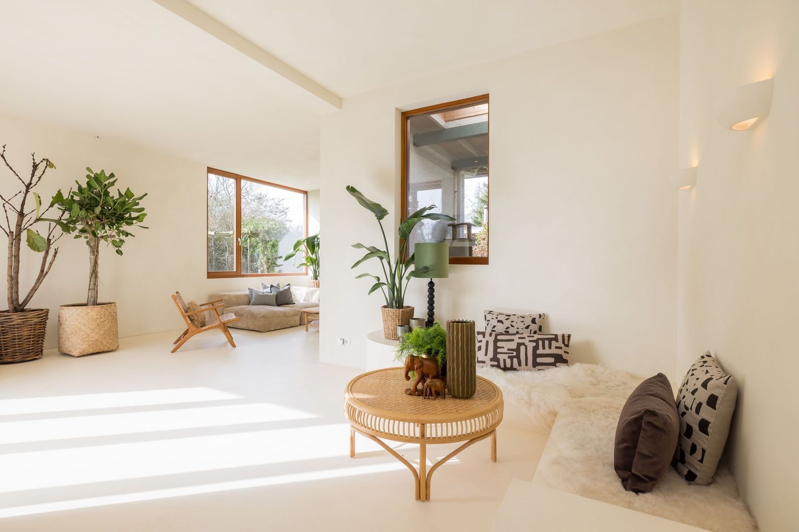 Hofstad 7, Helmond foto-10