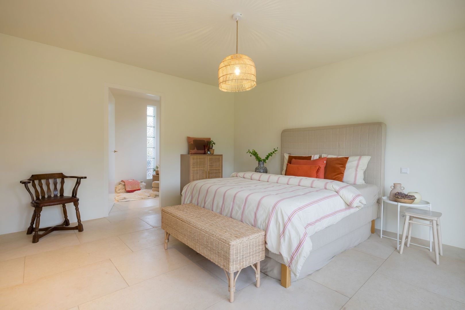 Hofstad 7, Helmond foto-25