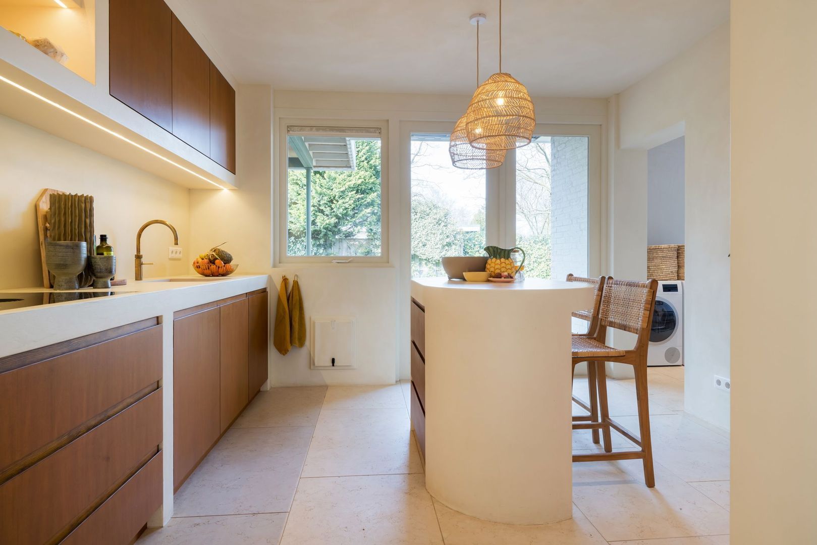 Hofstad 7, Helmond foto-19