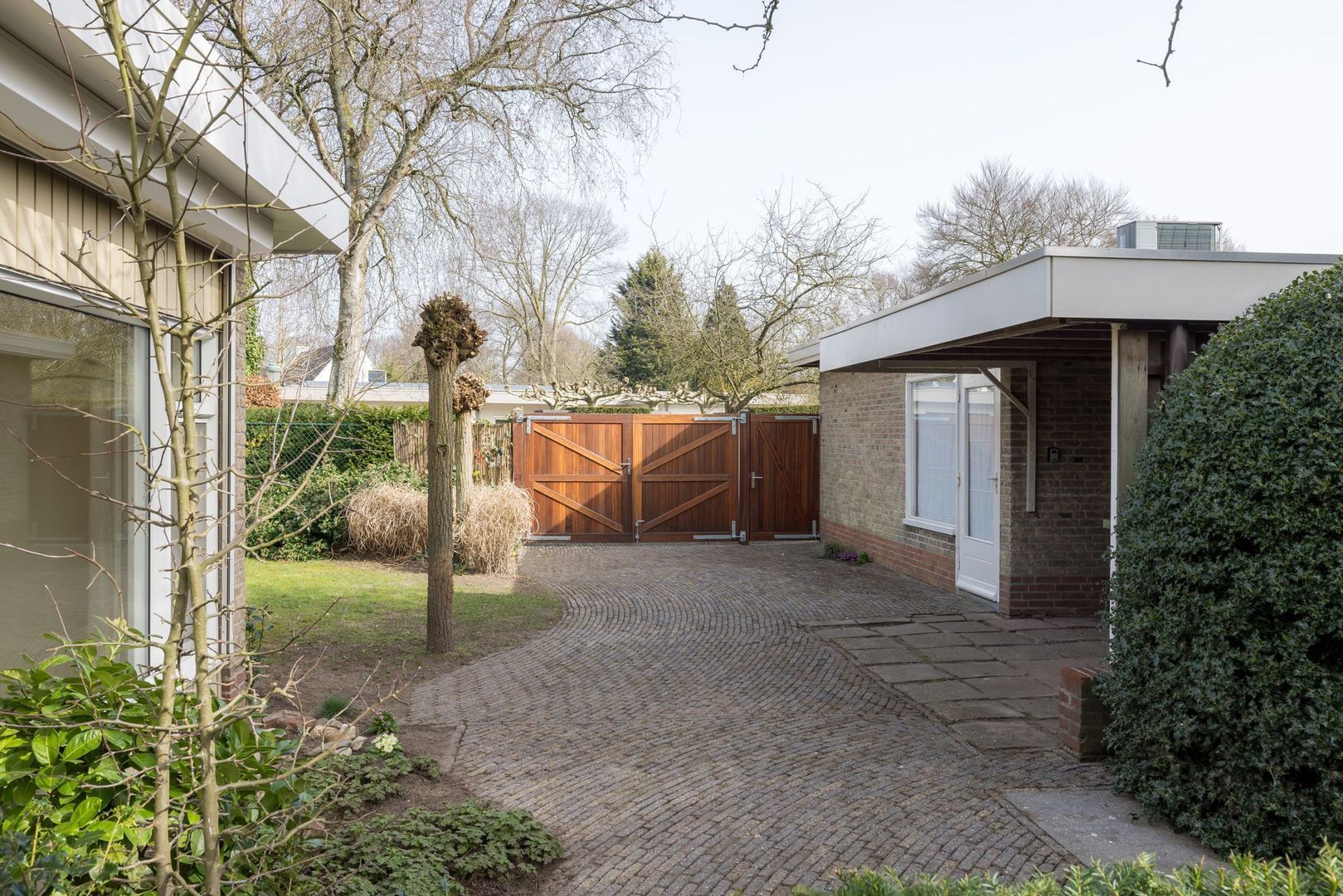 Hofstad 7, Helmond foto-46