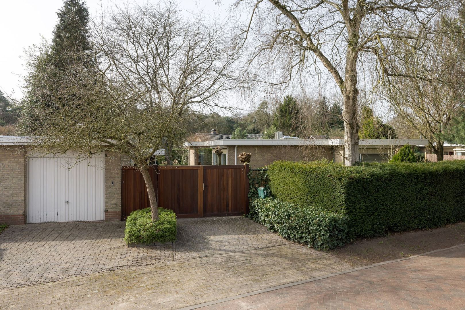 Hofstad 7, Helmond foto-47