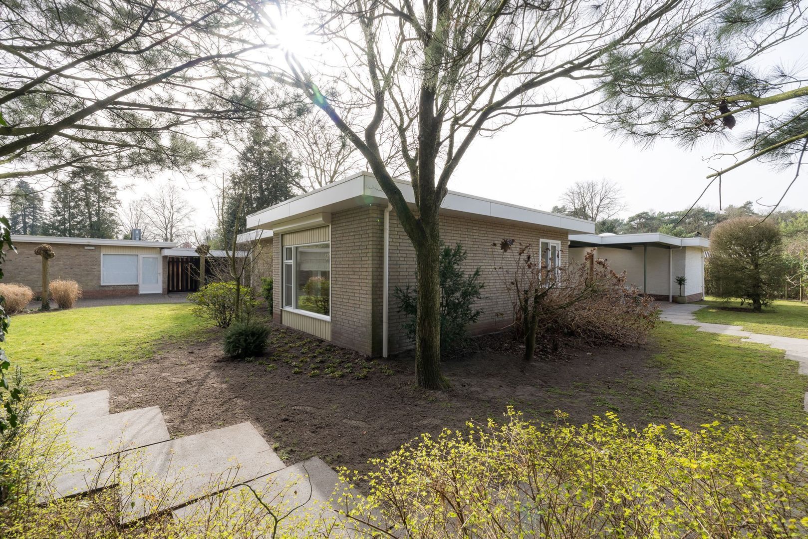 Hofstad 7, Helmond foto-36