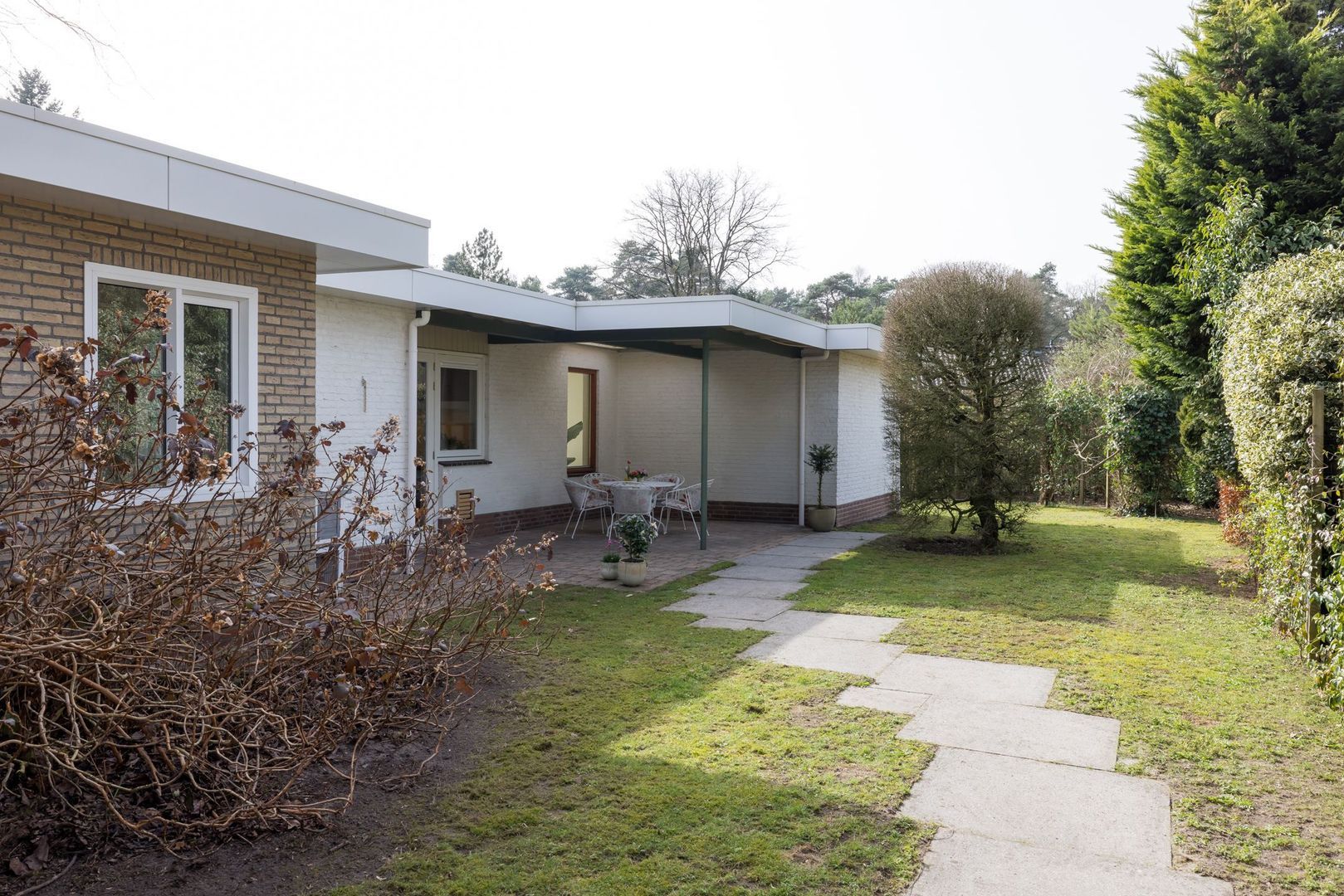 Hofstad 7, Helmond foto-44