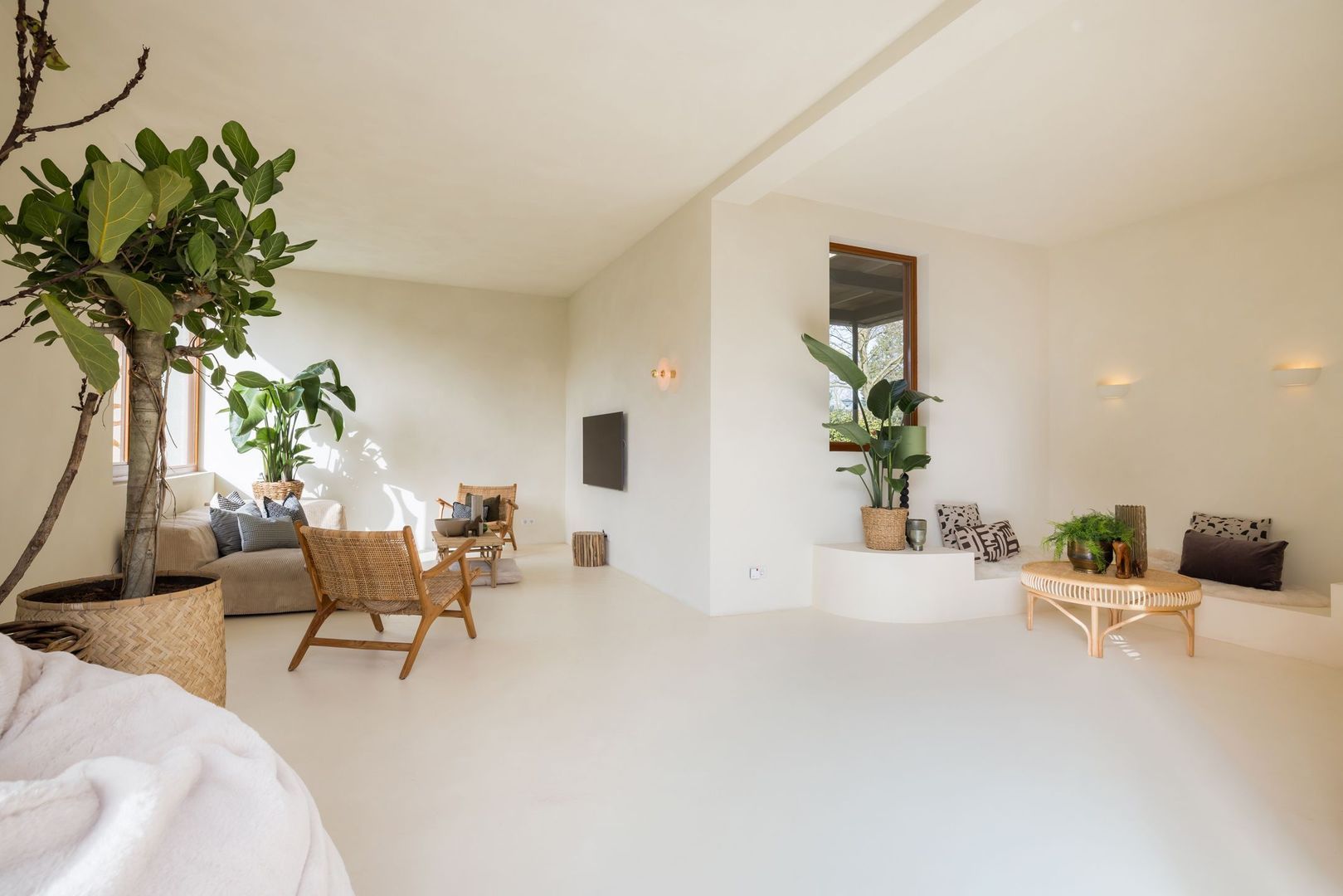 Hofstad 7, Helmond foto-11